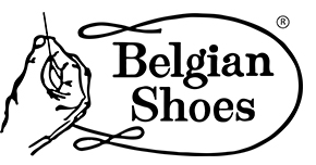 Belgian Shoes