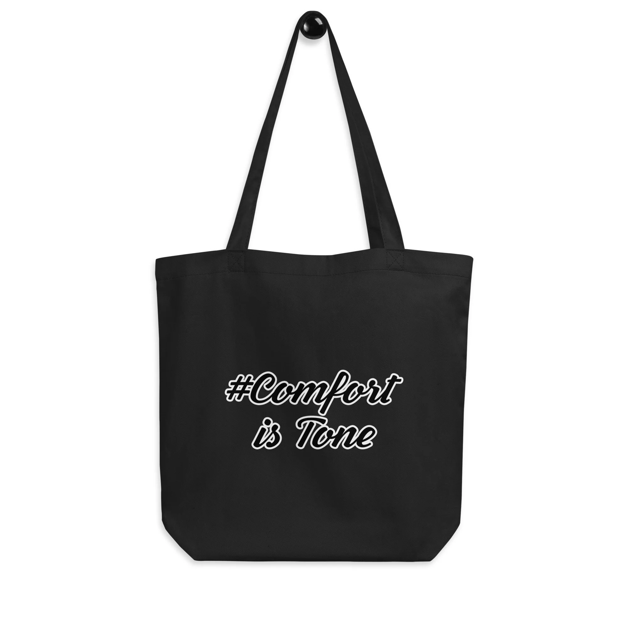 BRIEFING EASY TOTE 【MADE IN USA】 PDP_Hero_1080x1350_SU24_SmallE