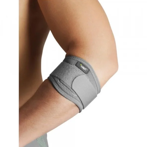 Lateral Epicondylitis Brace