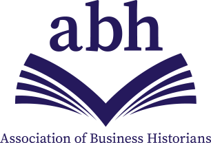 Association of Business Historians