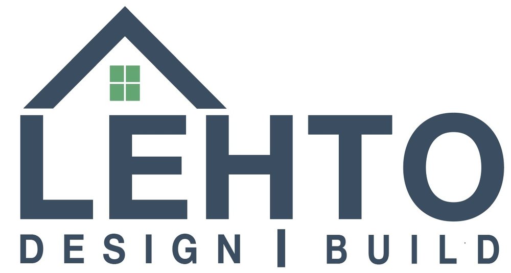 Lehto Design/Build