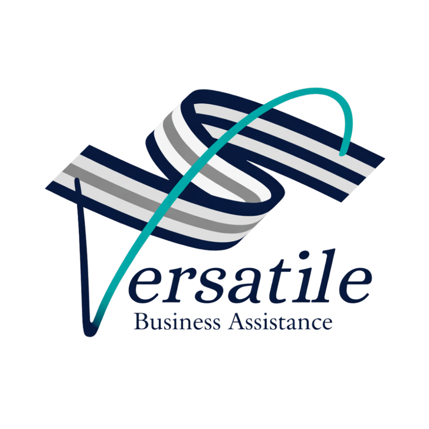Versatile Business Assistance, LLC