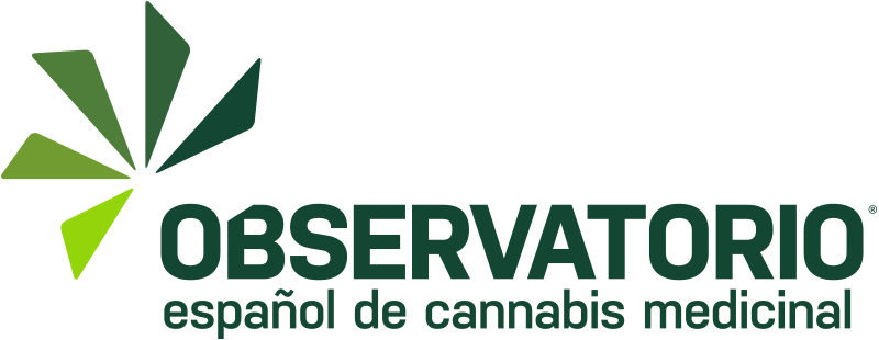 Observatorio Español del Cannabis Medicinal