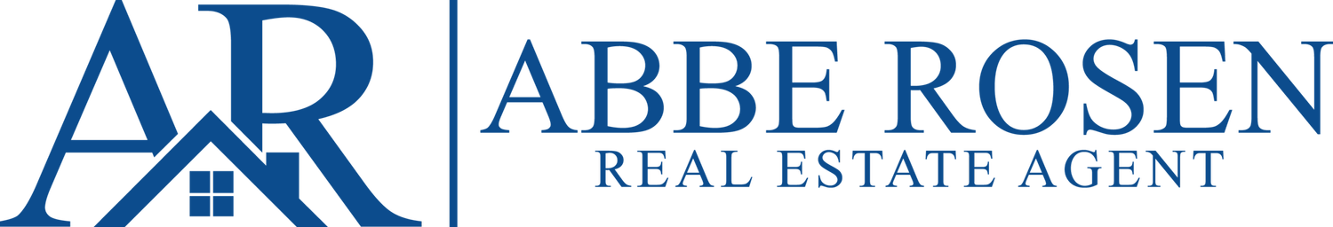 Buy & Sell in Boca Raton