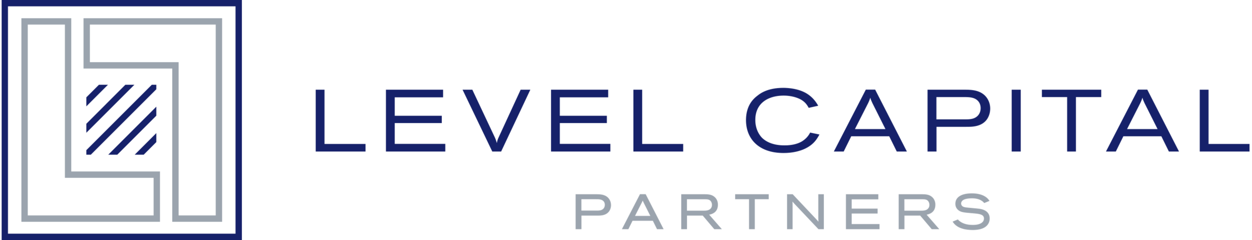 Level Capital Partners