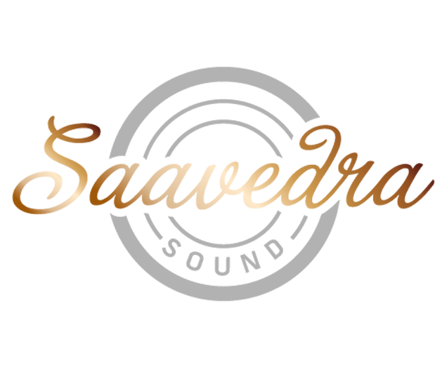 Saavedra Sound