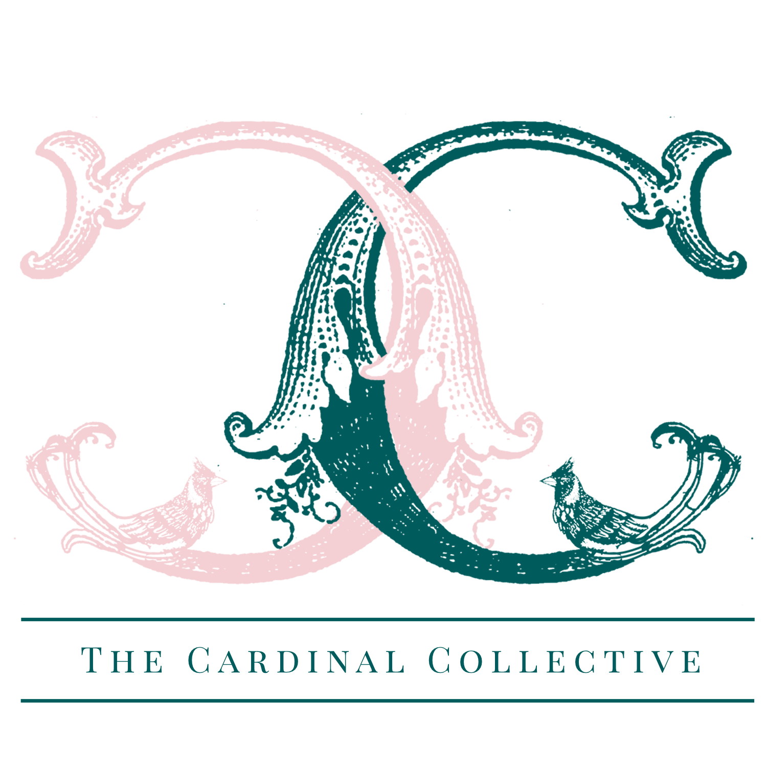 The Cardinal Collective