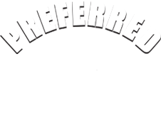 Preferred Windows & Doors