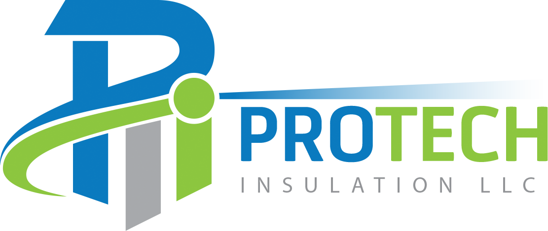 ProTech Insulation LLC