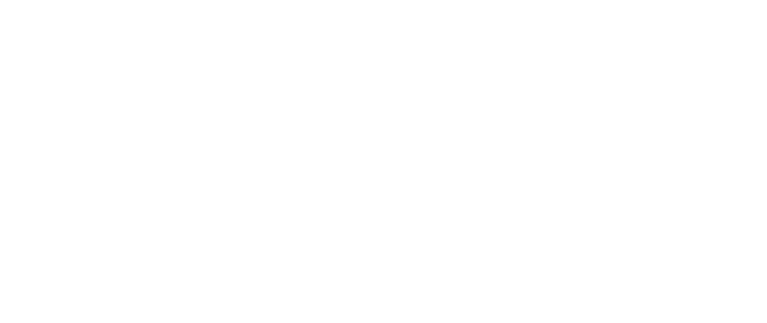 Sandblast Productions