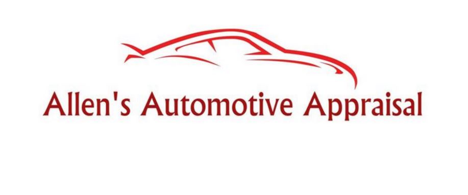 Allen&#39;s Automotive Appraisal