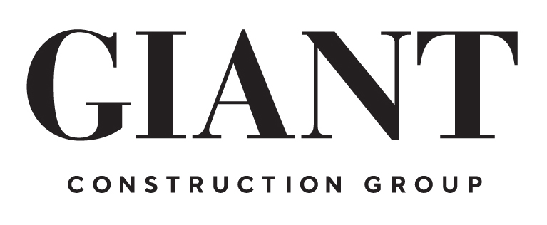 Giant Construction Group