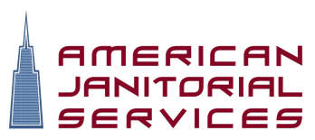 American Janitorial Services