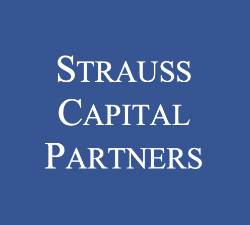   Strauss Capital Partners