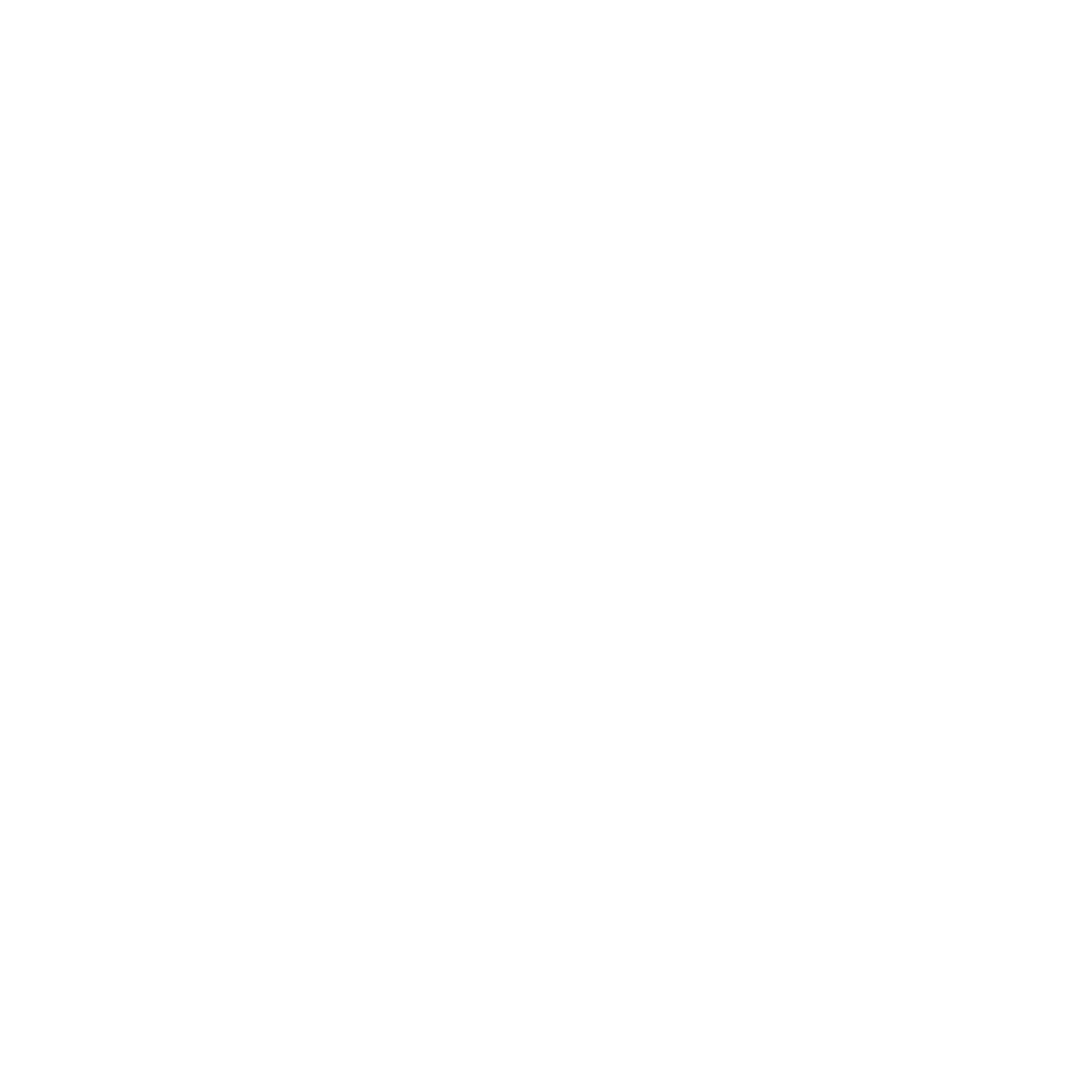 Garibaldi At Squamish