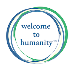 Welcome to Humanity™ with Dr. Fred