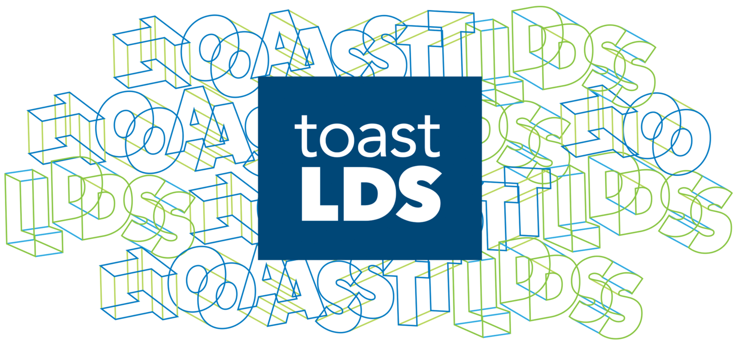 TOASTLDS