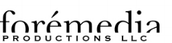 Foremedia Productions LLC