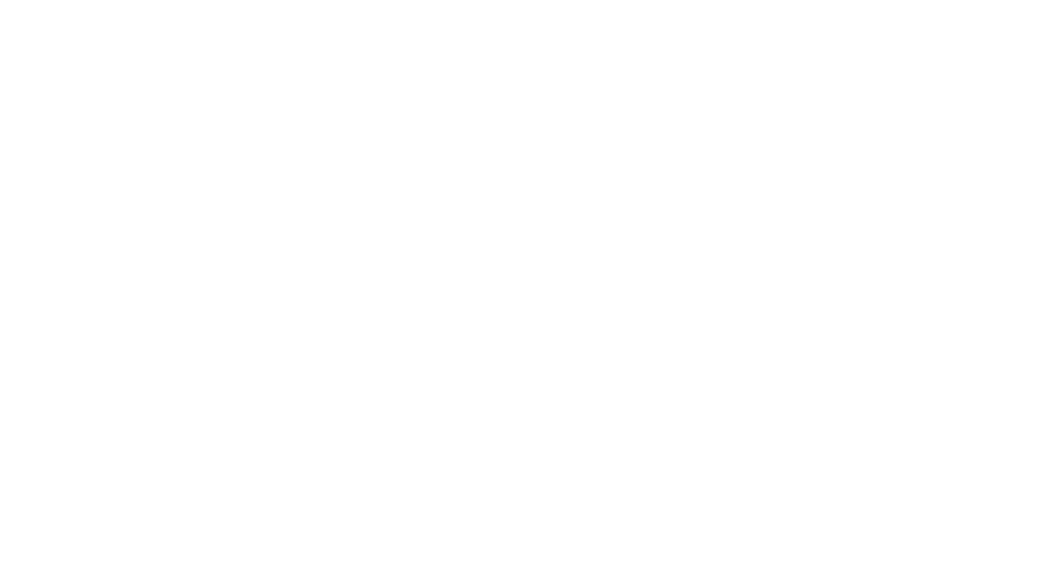 Seele Stars