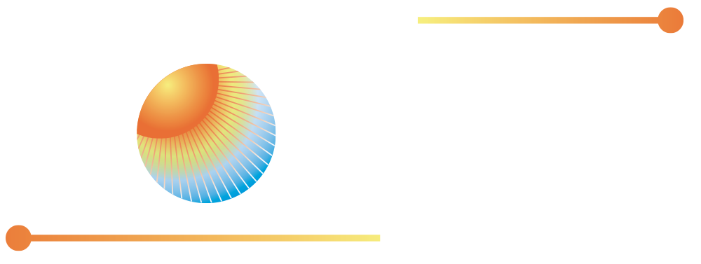 Island Solar Films