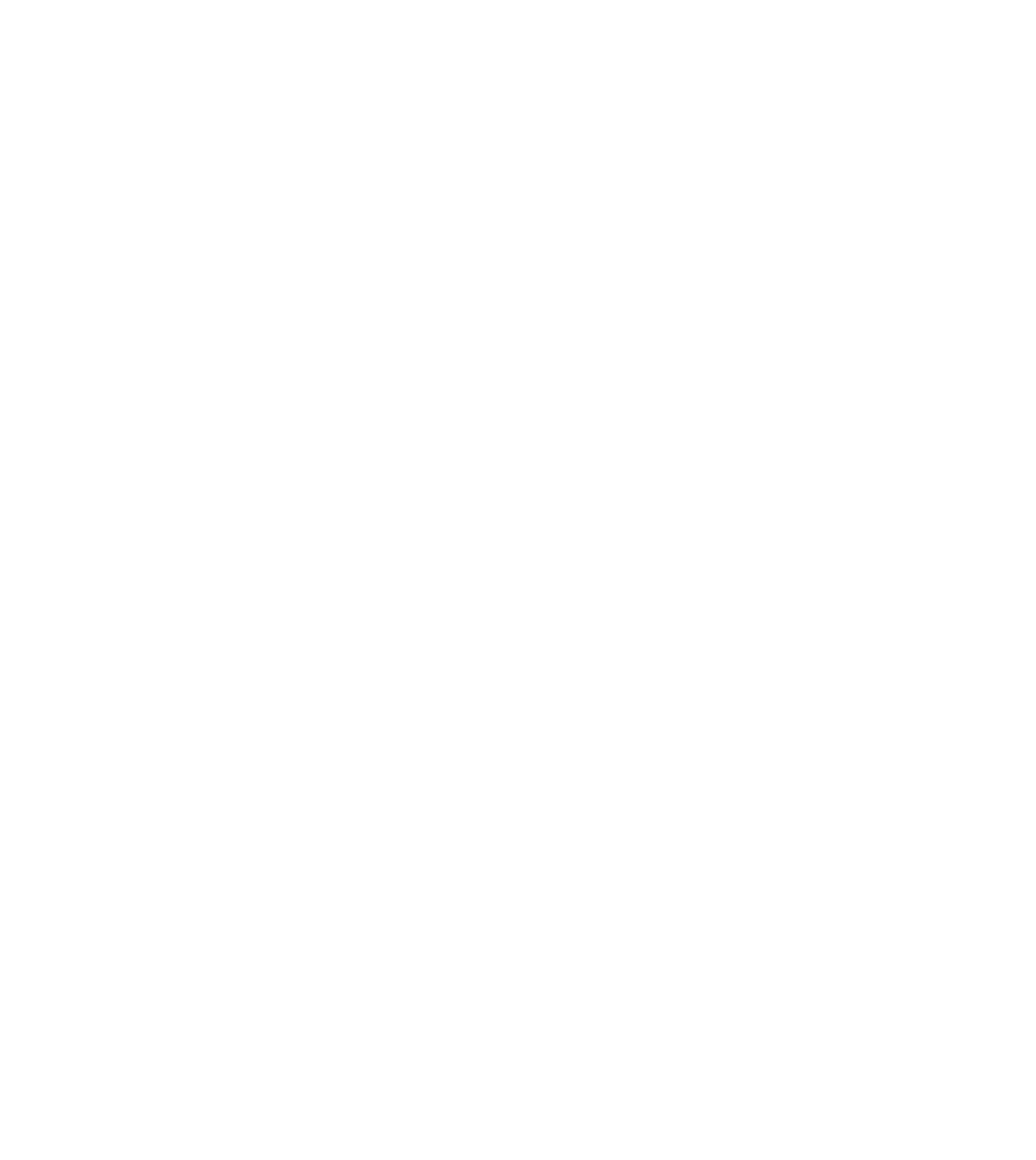 Food Truck Catering Company