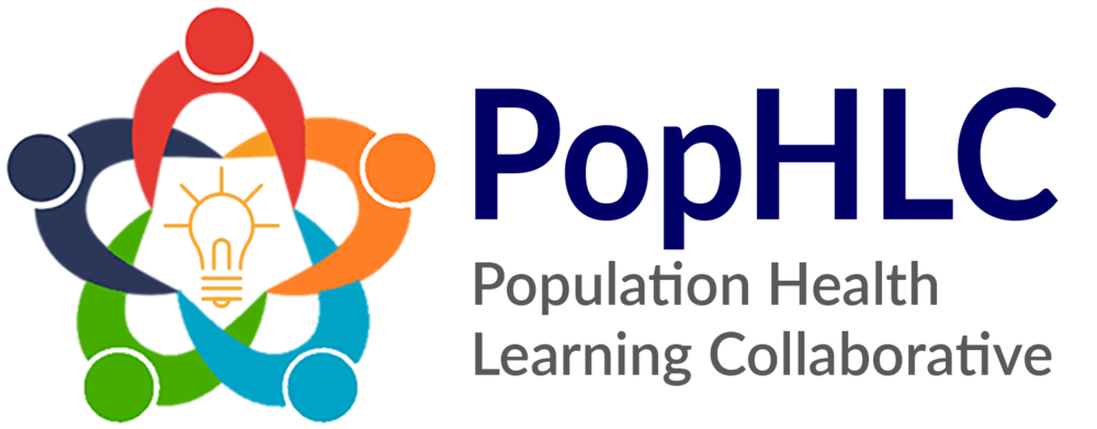 Population Health Learning Collaborative