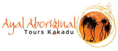 Ayal Aboriginal Tours Kakadu