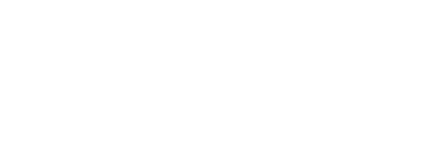 Rarebreed Dining