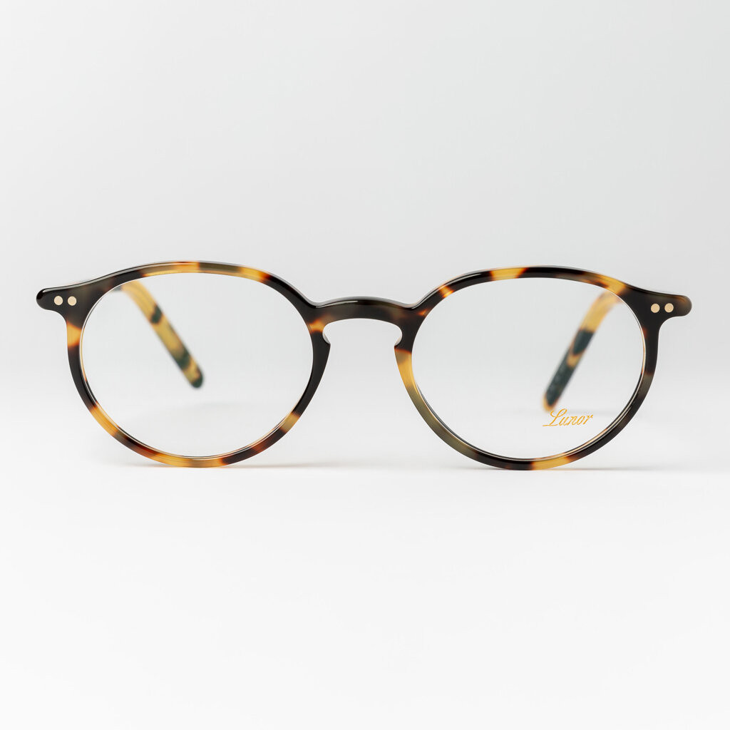 lunor 226 glasses