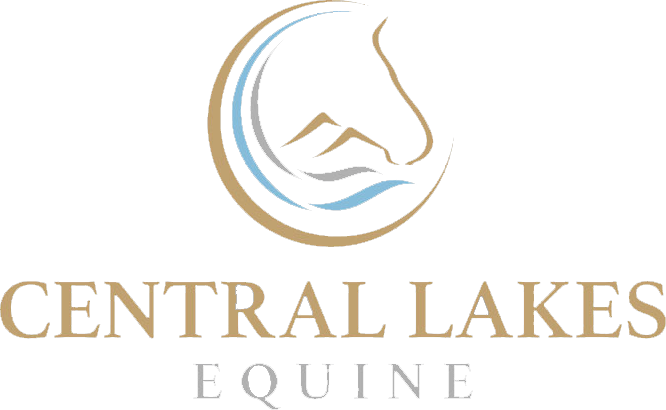 Central Lakes Equine