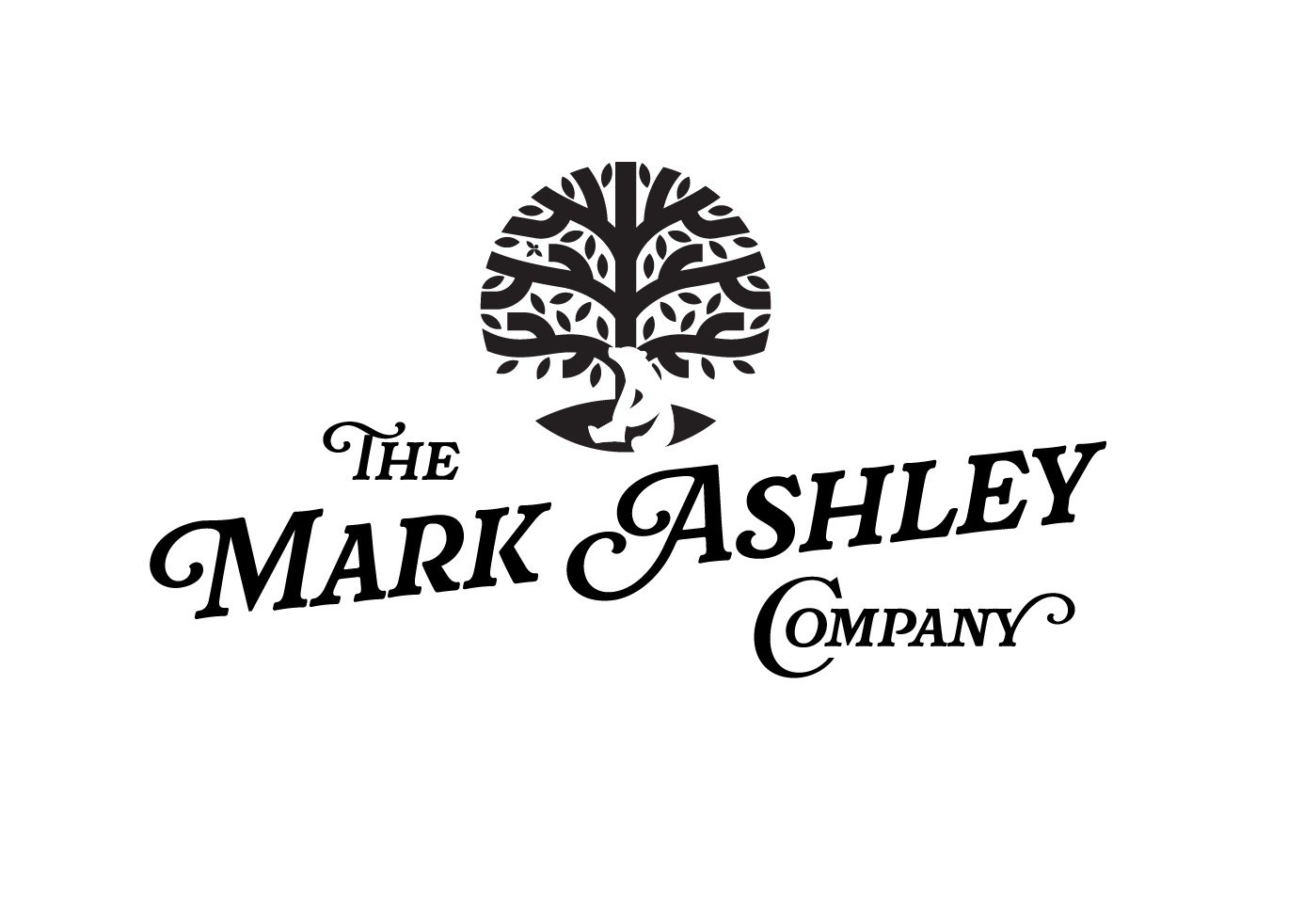 Mark Ashley Company