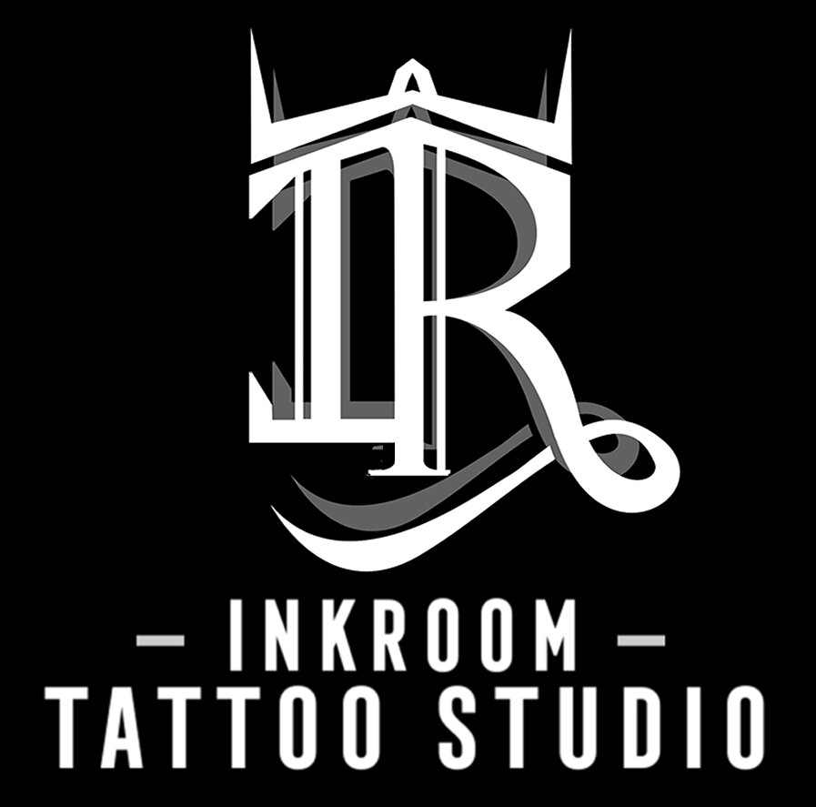 Inkroom Tattoo Studio Kelowna