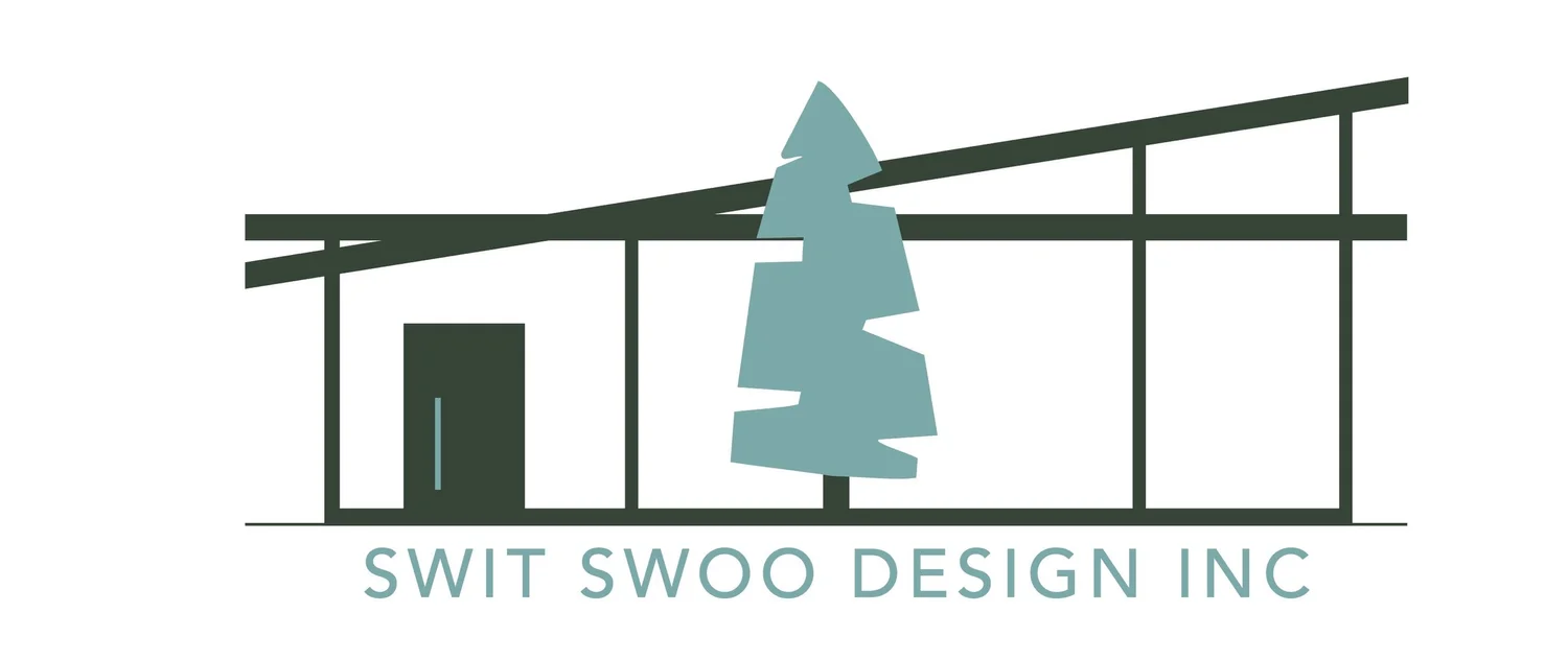 Calgary Backyard Suite Design | Swit Swoo Design Inc