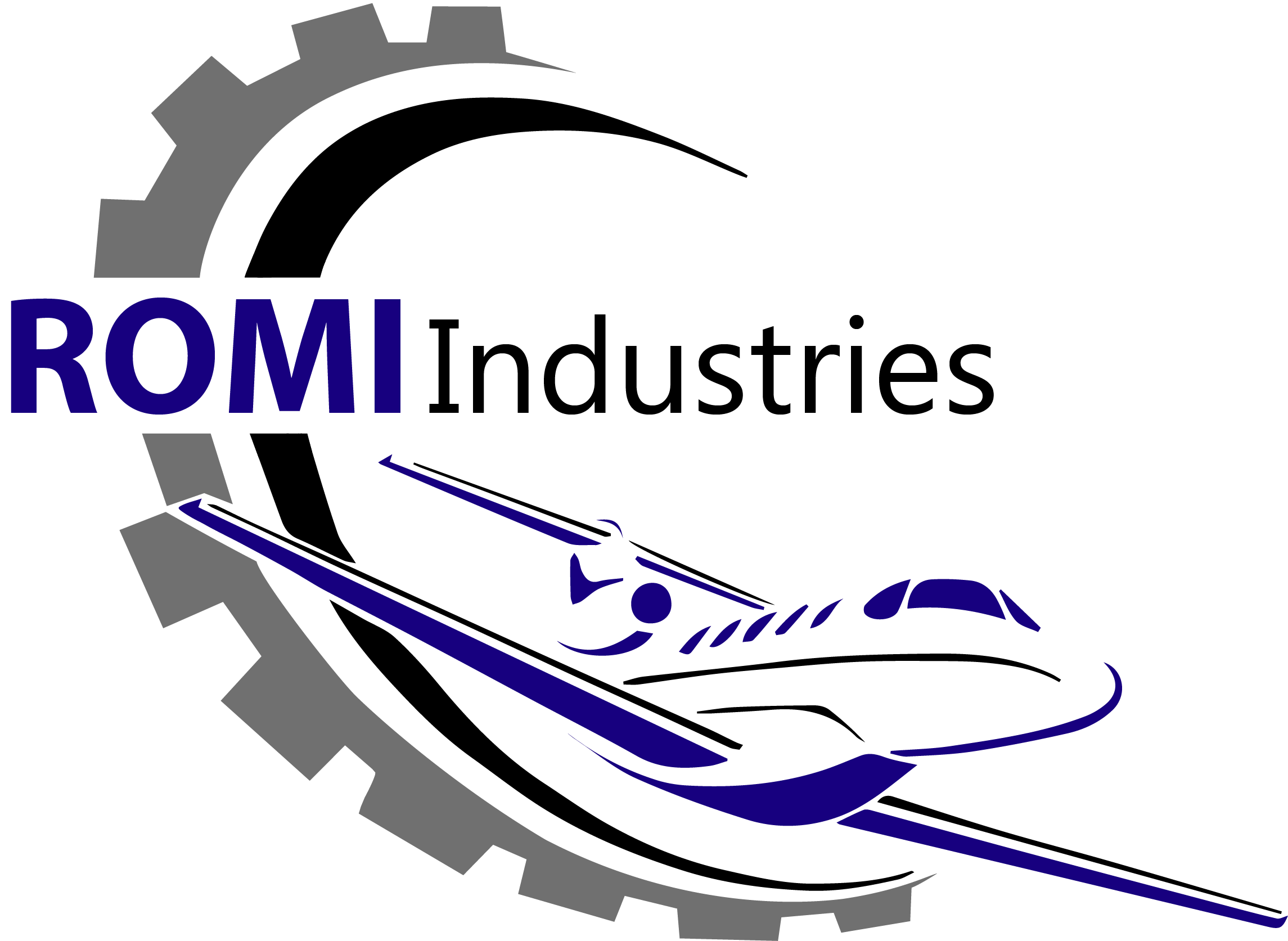 Romi Industries