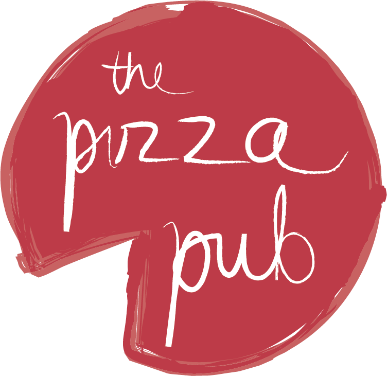 The Pizza Pub