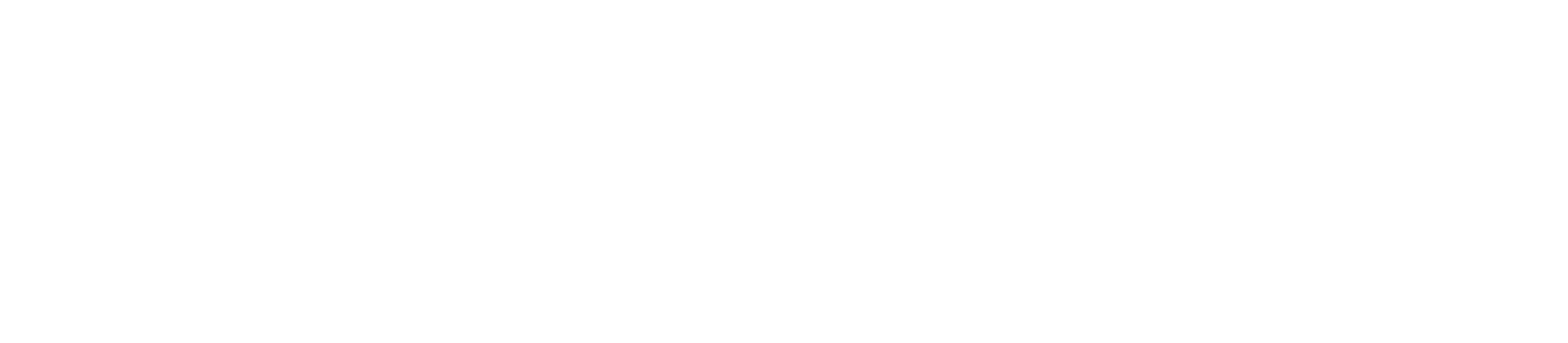 Mission Investment Fund