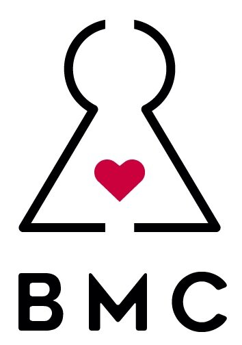 BMC