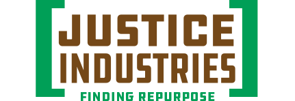 Justice Industries
