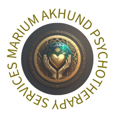 Marium Akhund