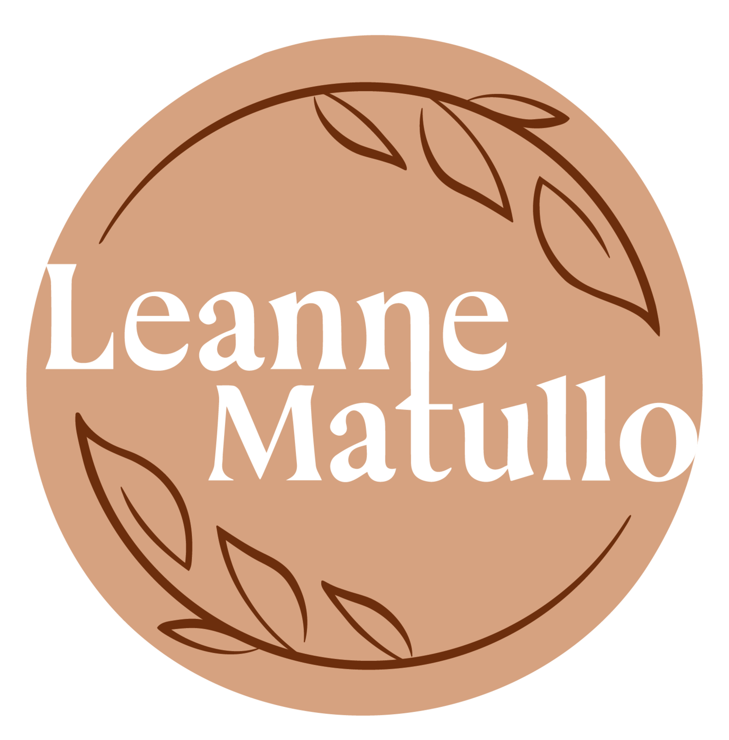 Leanne Matullo