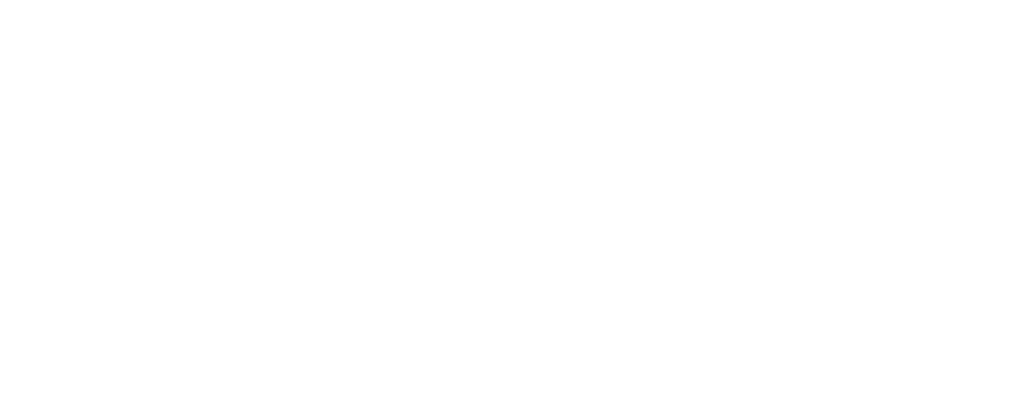 Be Brain Powerful