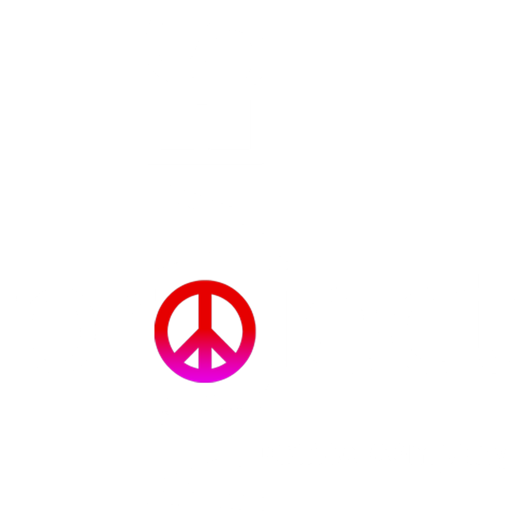Project Moves Dance Company