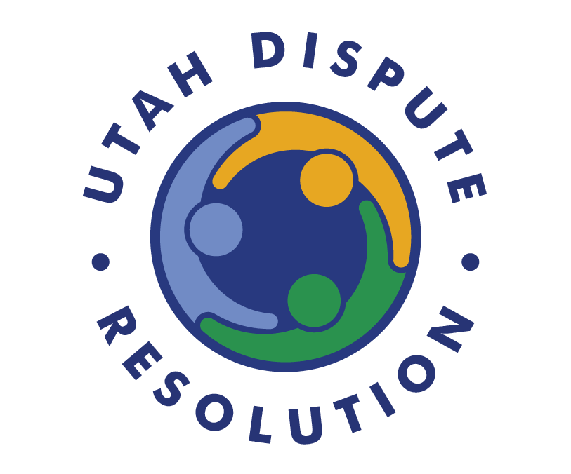 Utah Dispute Resolution
