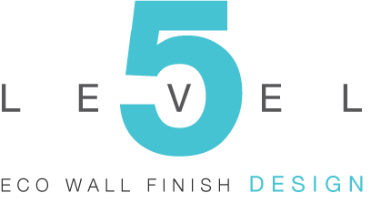 Level Five Design