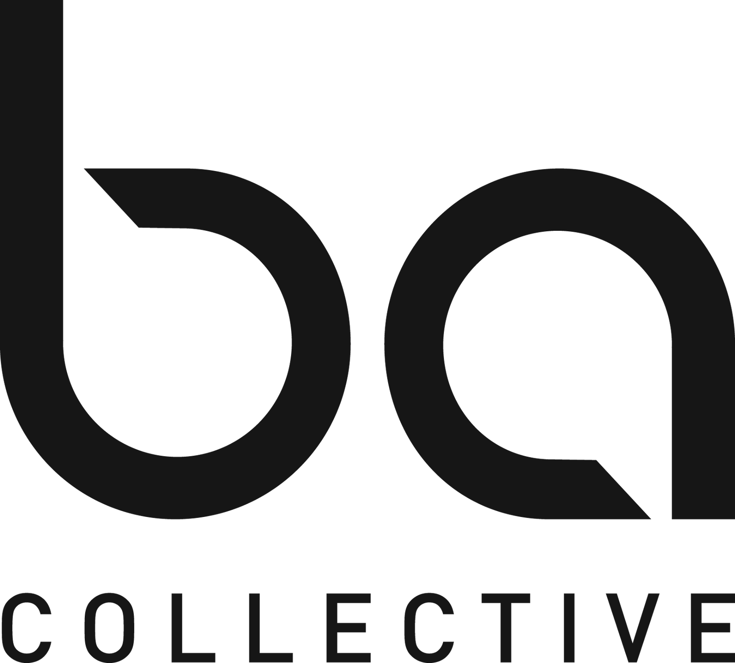 BA Collective
