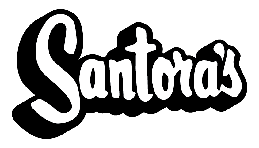 Santora&#39;s Pizzeria