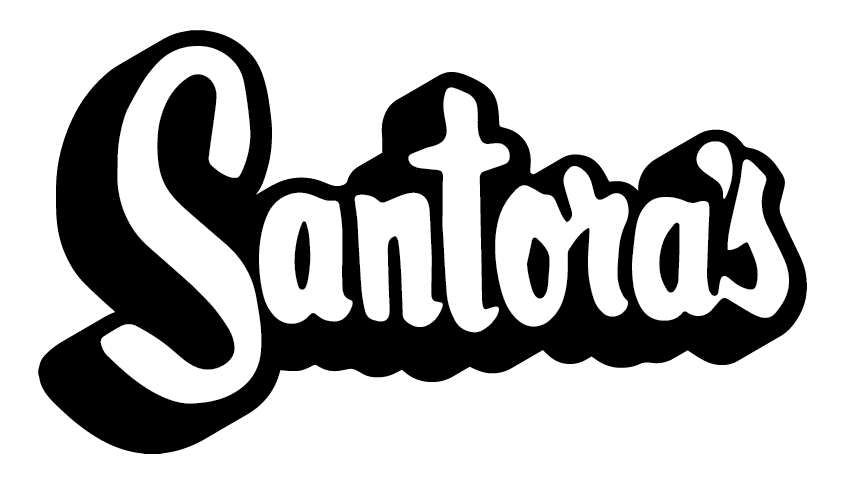 Santora's Pizzeria