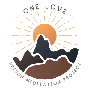 One Love Prison Meditation Project