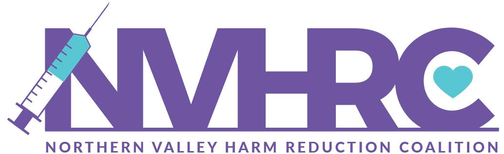 Northern Valley Harm Reduction Coalition