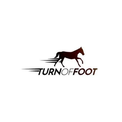 Turn Of Foot